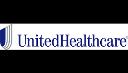 United HealthCare Palm Bay logo